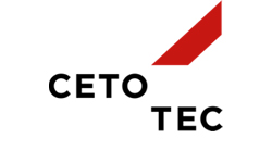 Cetotec Türkiye Cetotec