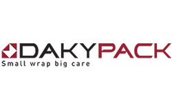Daky Pack Türkiye Daky Pack