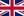 English English language option