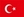 Turkish