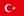 Türkçe Türkçe dil seçeneği