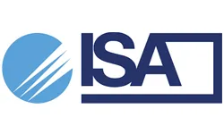 ISA Italy