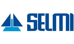 Selmi