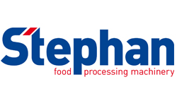 Stephan Stephan Türkiye